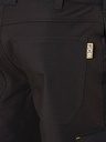 Extra image 4