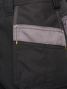 Extra image 1