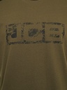 Extra image 2