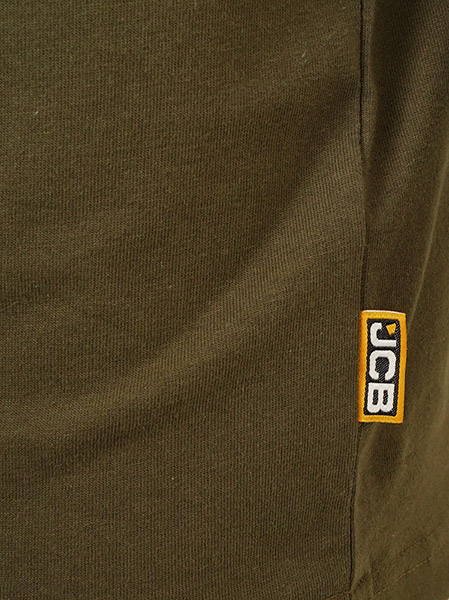 Extra image 3