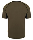 Extra image 4