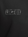 Extra image 4