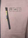 Extra image 1