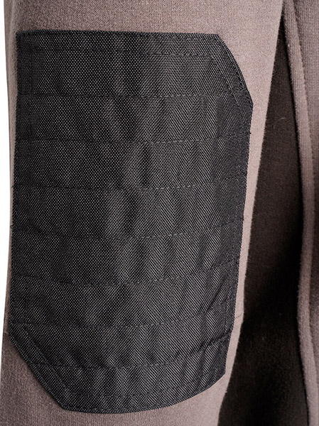 Extra image 4