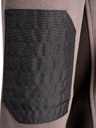 Extra image 4