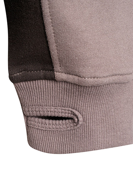 Extra image 5
