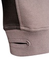 Extra image 5