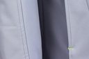 Extra image 18
