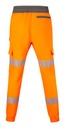 Extra image 3