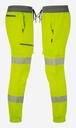 Extra image 8