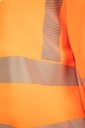Extra image 5