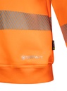 Extra image 6