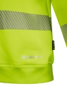 Extra image 12