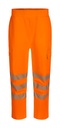 Extra image 1