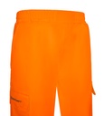 Extra image 4