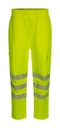 Extra image 7