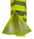 Extra image 12