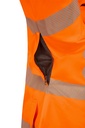 Extra image 6