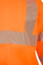 Extra image 8