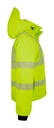 Extra image 10