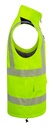 Extra image 8
