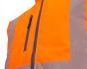 Extra image 5