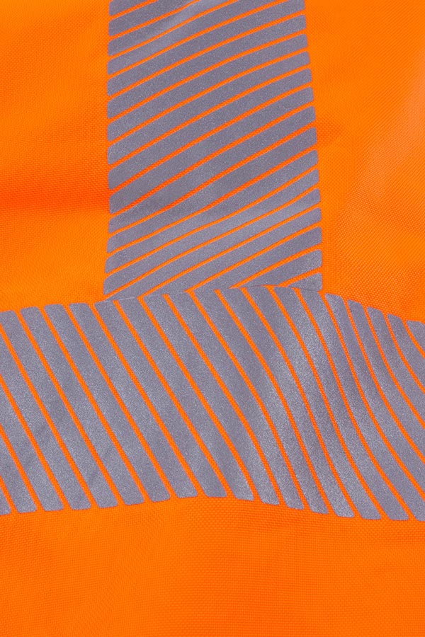 Extra image 6