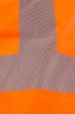 Extra image 6