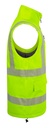 Extra image 8