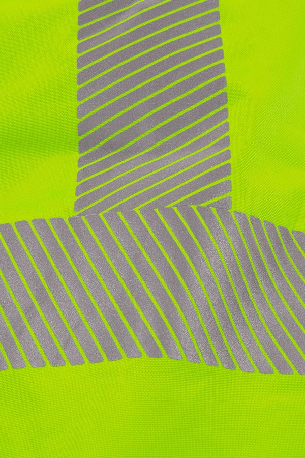 Extra image 12
