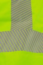Extra image 12