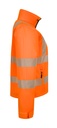 Extra image 2