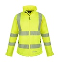 Extra image 7