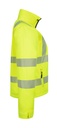 Extra image 8