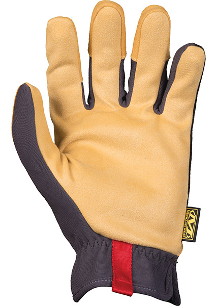 Extra image 1