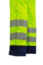 Extra image 4