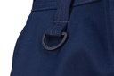 Extra image 6