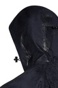 Extra image 5