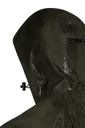 Extra image 15