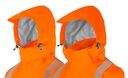 Extra image 4