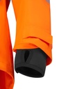 Extra image 6