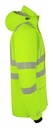 Extra image 8