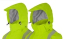 Extra image 10