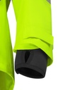 Extra image 12