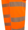 Extra image 6