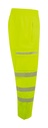 Extra image 8