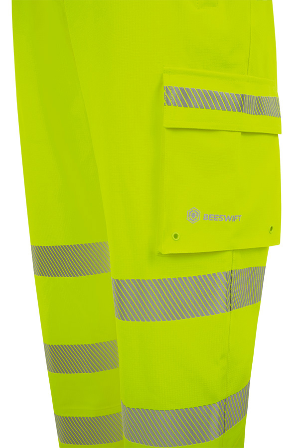 Extra image 10