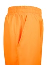 Extra image 6