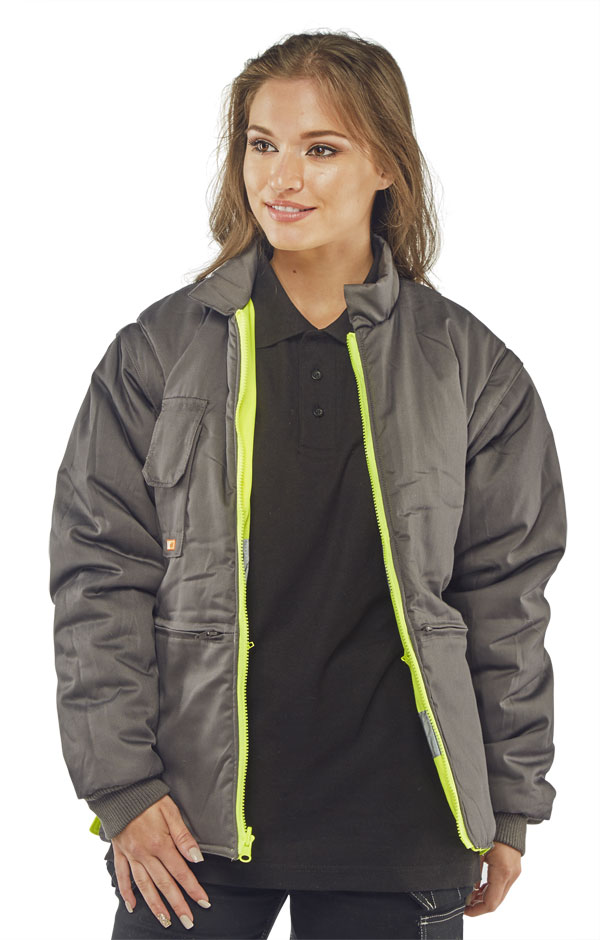 Extra image 10