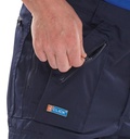 Extra image 4